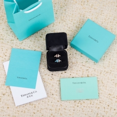 Tiffany Rings